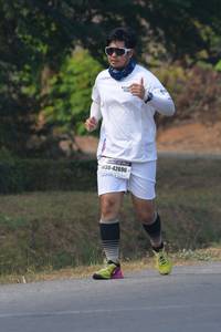 BIB: 42696
                            <button type="button" onclick="openModal(9920298)" class="btn btn-primary btn-sm float-right btn-popup" data-toggle="modal" data-target=".modal-high-quality">
                        <i class="fas fa-shopping-cart"></i> Add to Cart
                    </button>
                                            <button type="button" onclick="isThisMe(9920298, true)" class="btn btn-success btn-sm float-right btn-popup btn-isme hidden" data-toggle="tooltip" data-placement="bottom" title="นี่คือรูปของคุณใช่ไหม คลิกที่นี่เพื่อเอาเข้าอัลบั้ม">
                        <i class="fas fa-plus"></i> Add to album
                    </button>
                    <button type="button" onclick="isThisMe(9920298, false)" class="btn btn-warning btn-sm float-right btn-popup btn-isnotme hidden">
                        <i class="fas fa-ban"></i> Remove from album
                    </button>